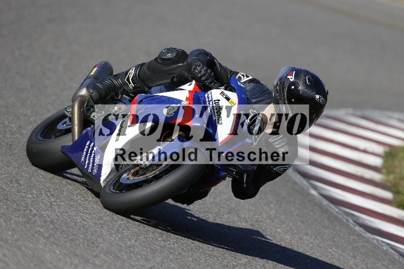 /46 27.09.2026  Speer Racing ADR/Gruppe gelb/118